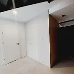 Przestronny Apartament, Ogrodek, Bezplatne Miejsca Postojowe W Garazu, Awg 아파트 크라쿠프