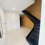 아파트 Przestronny Apartament, Ogrodek, Bezplatne Miejsca Postojowe W Garazu, Awg *