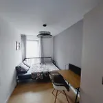 Przestronny Apartament, Ogrodek, Bezplatne Miejsca Postojowe W Garazu, Awg * 크라쿠프